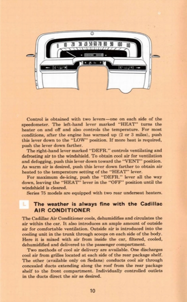 n_1955 Cadillac Manual-10.jpg